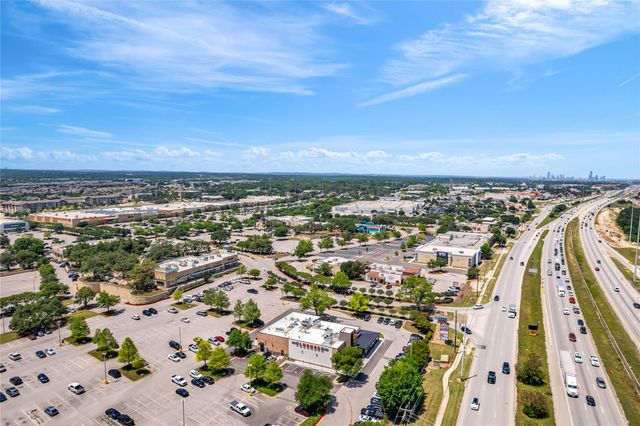 8921 Norwich Castle, Austin, TX 78747