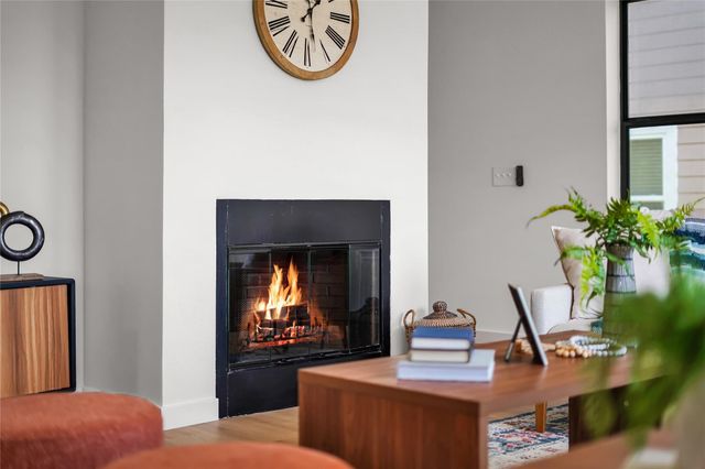 8921 Norwich Castle, Austin, TX 78747