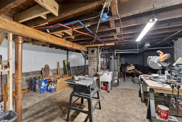 2865 17th STREET, Milwaukee, WI 53206