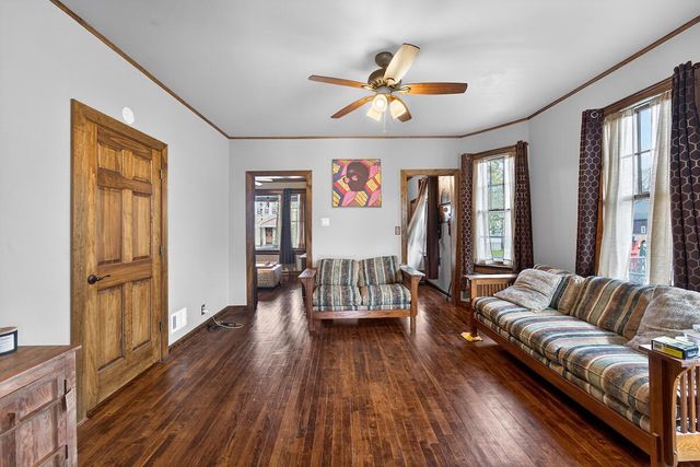 2865 17th STREET, Milwaukee, WI 53206