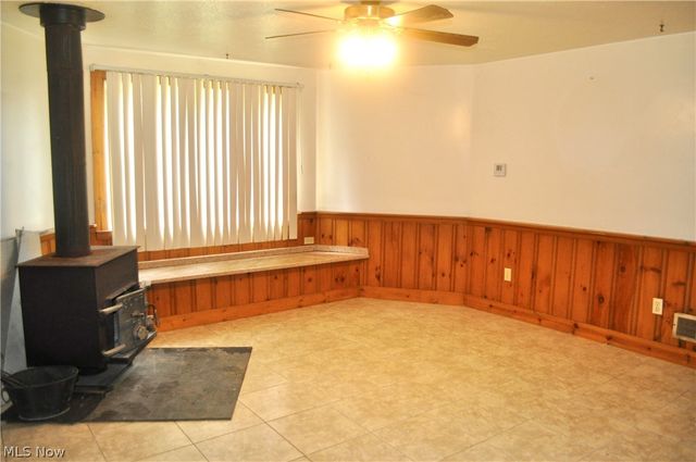 5872 Main Street, Peninsula, OH 44264