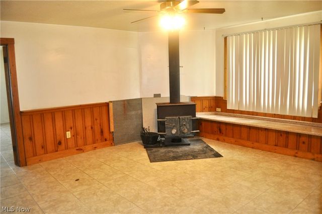 5872 Main Street, Peninsula, OH 44264