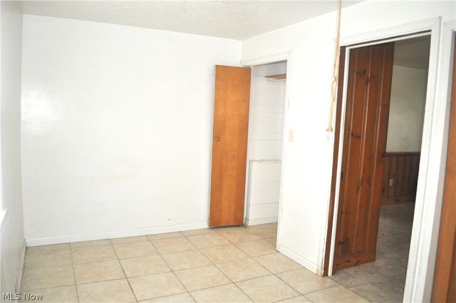5872 Main Street, Peninsula, OH 44264