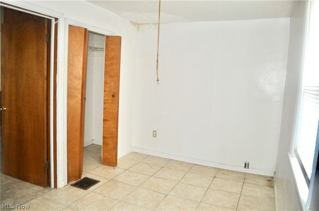 5872 Main Street, Peninsula, OH 44264