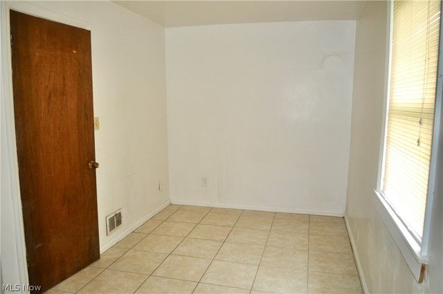 5872 Main Street, Peninsula, OH 44264