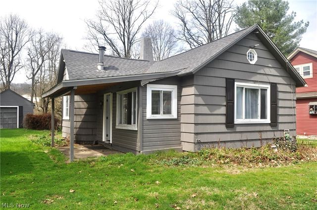 5872 Main Street, Peninsula, OH 44264