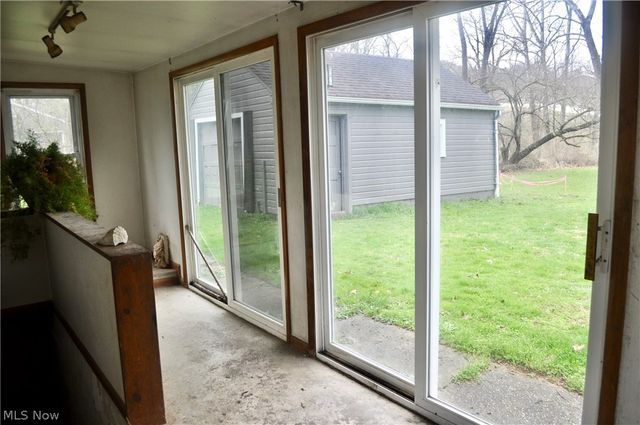 5872 Main Street, Peninsula, OH 44264