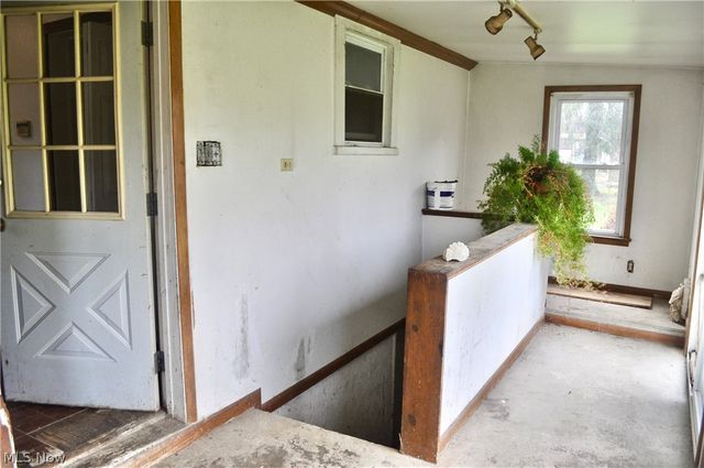 5872 Main Street, Peninsula, OH 44264