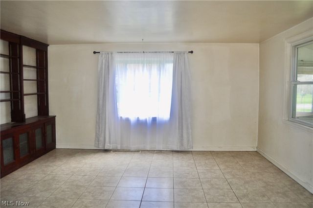 5872 Main Street, Peninsula, OH 44264