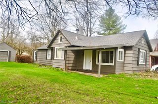 5872 Main Street, Peninsula, OH 44264