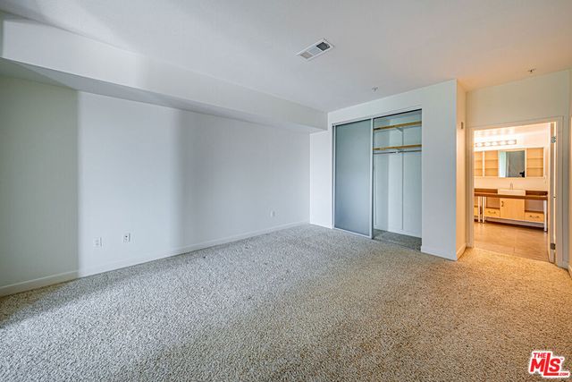 1234 Wilshire Boulevard 313, Los Angeles, CA 90017