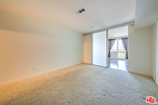 1234 Wilshire Boulevard 313, Los Angeles, CA 90017