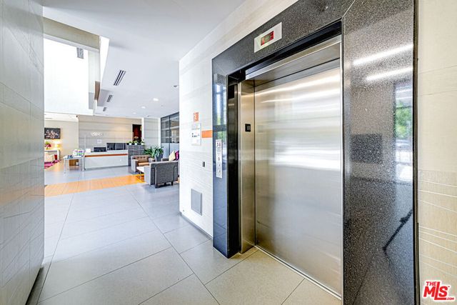 1234 Wilshire Boulevard 313, Los Angeles, CA 90017