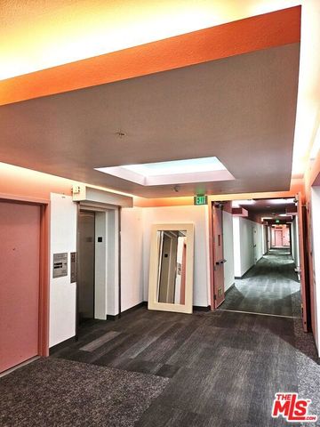 1234 Wilshire Boulevard 313, Los Angeles, CA 90017