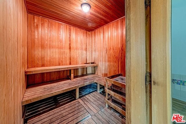 1234 Wilshire Boulevard 313, Los Angeles, CA 90017