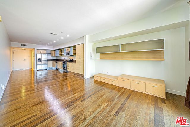 1234 Wilshire Boulevard 313, Los Angeles, CA 90017