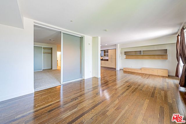 1234 Wilshire Boulevard 313, Los Angeles, CA 90017