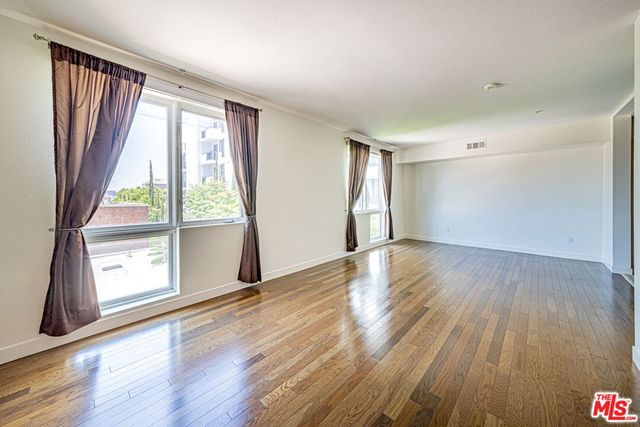 1234 Wilshire Boulevard 313, Los Angeles, CA 90017