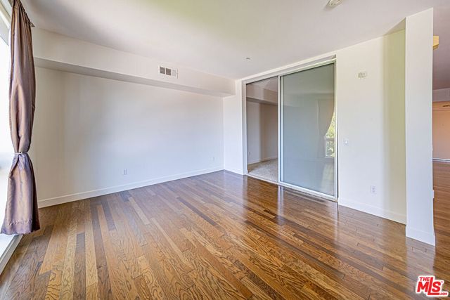 1234 Wilshire Boulevard 313, Los Angeles, CA 90017