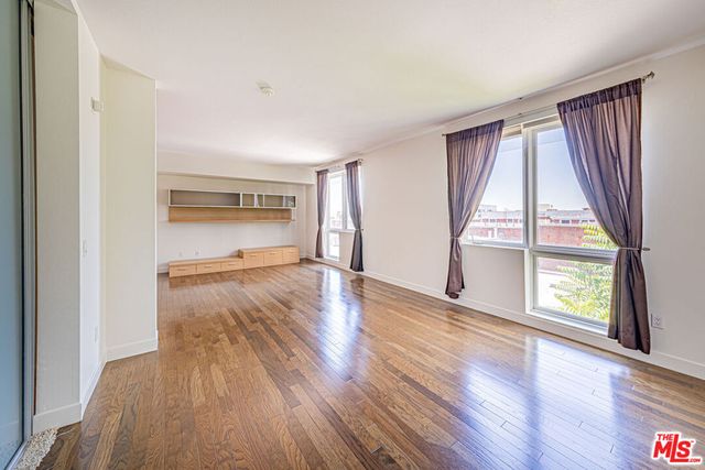 1234 Wilshire Boulevard 313, Los Angeles, CA 90017