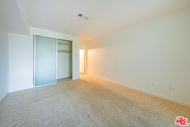 1234 Wilshire Boulevard 313, Los Angeles, CA 90017