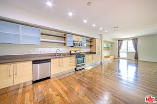 1234 Wilshire Boulevard 313, Los Angeles, CA 90017