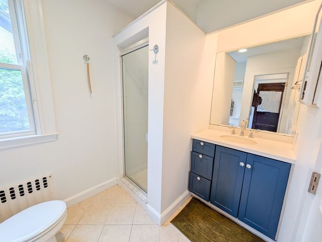 35 William St 2, Cambridge, MA 02139
