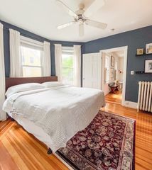 35 William St 2, Cambridge, MA 02139