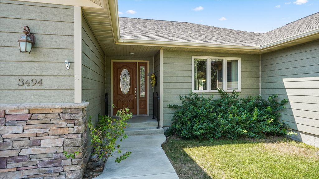 3494 Curlew Street, Helena, MT 59602 photo 2