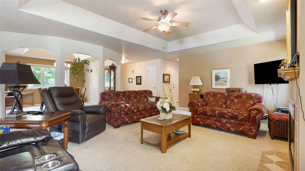 3494 Curlew Street, Helena, MT 59602 photo 4