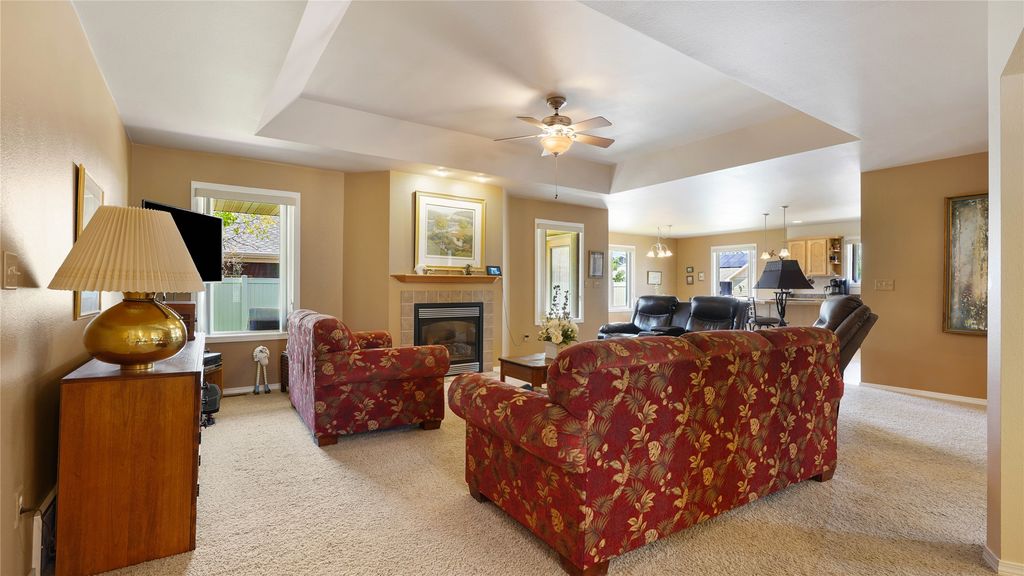 3494 Curlew Street, Helena, MT 59602 photo 5