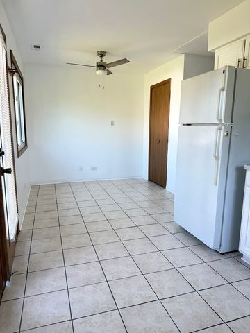 311 Dawn Court 2, Bloomingdale, IL 60108
