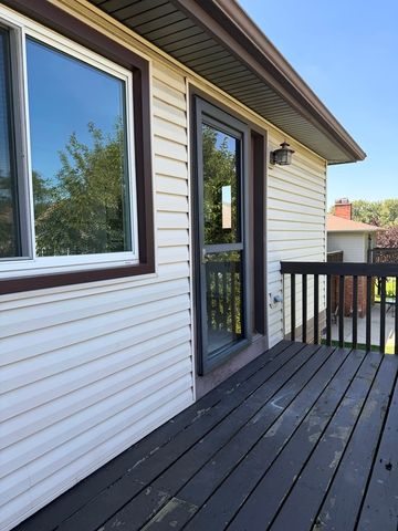 311 Dawn Court 2, Bloomingdale, IL 60108