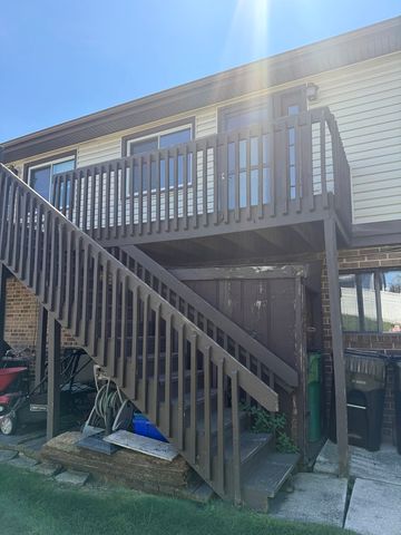 311 Dawn Court 2, Bloomingdale, IL 60108