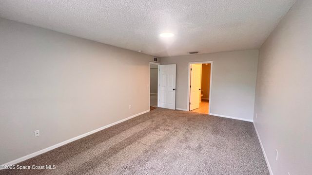 170 Nadell Avenue NW, Palm Bay, FL 32907