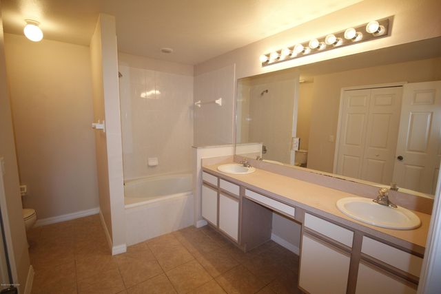 170 Nadell Avenue NW, Palm Bay, FL 32907