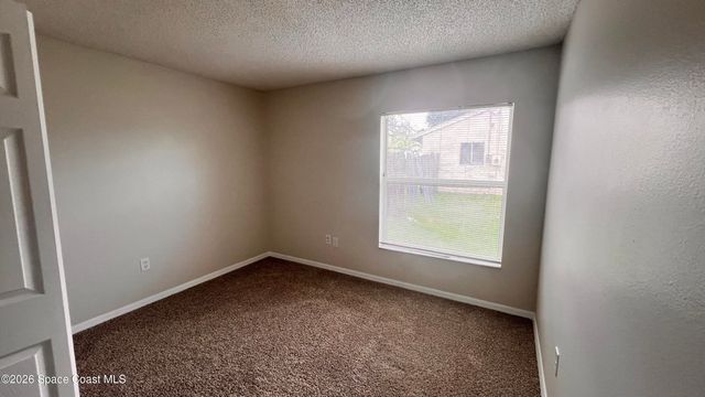 170 Nadell Avenue NW, Palm Bay, FL 32907