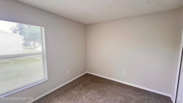 170 Nadell Avenue NW, Palm Bay, FL 32907