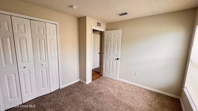 170 Nadell Avenue NW, Palm Bay, FL 32907