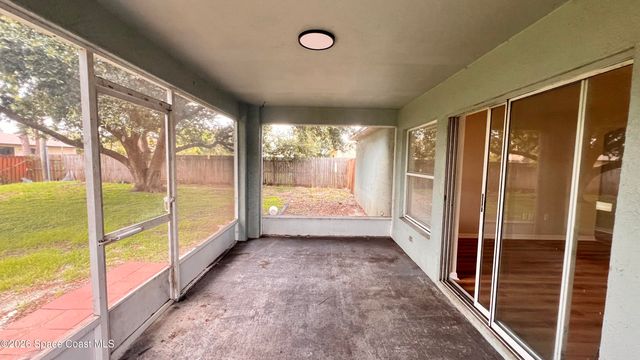 170 Nadell Avenue NW, Palm Bay, FL 32907