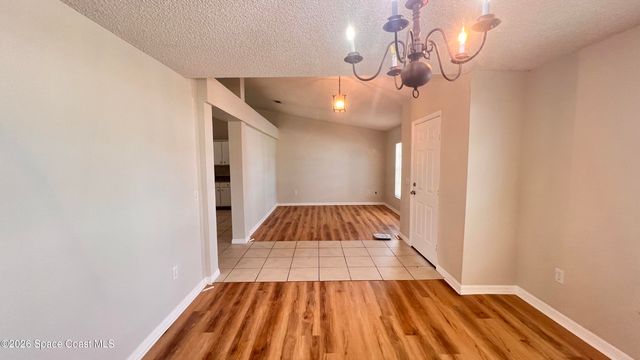 170 Nadell Avenue NW, Palm Bay, FL 32907