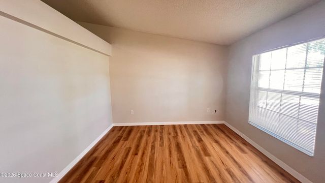170 Nadell Avenue NW, Palm Bay, FL 32907