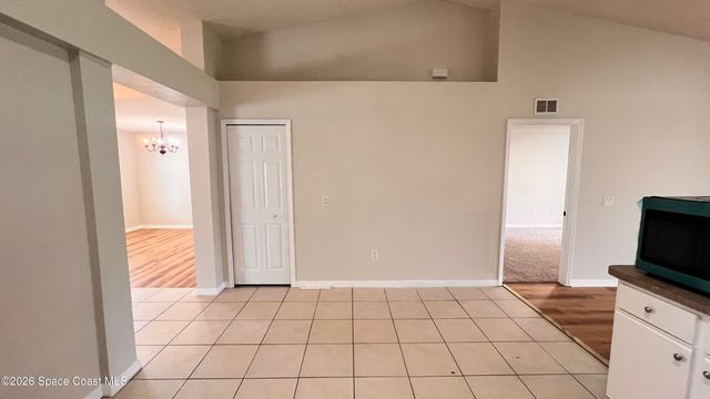 170 Nadell Avenue NW, Palm Bay, FL 32907