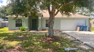 170 Nadell Avenue NW, Palm Bay, FL 32907