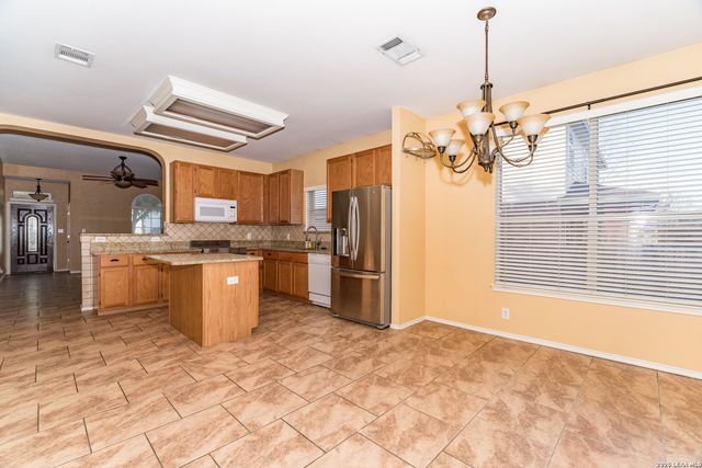 116 Pilot, Cibolo, TX 78108