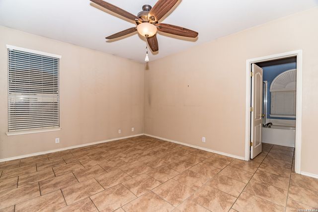 116 Pilot, Cibolo, TX 78108