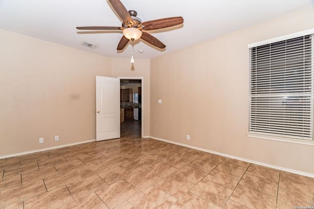 116 Pilot, Cibolo, TX 78108