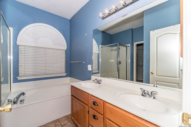 116 Pilot, Cibolo, TX 78108
