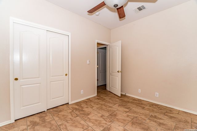116 Pilot, Cibolo, TX 78108