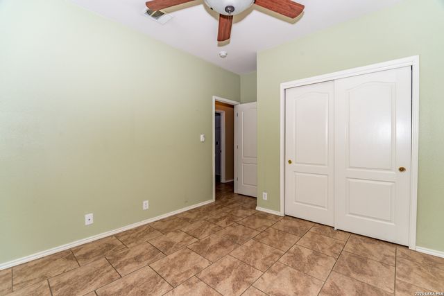 116 Pilot, Cibolo, TX 78108